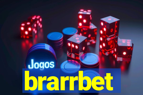 brarrbet