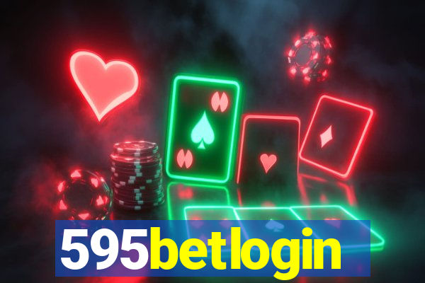 595betlogin