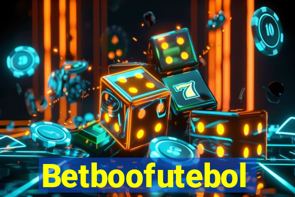 Betboofutebol