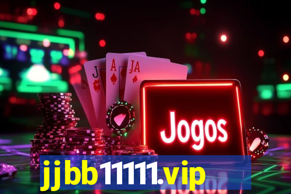 jjbb11111.vip