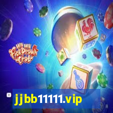 jjbb11111.vip