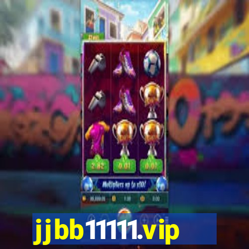 jjbb11111.vip