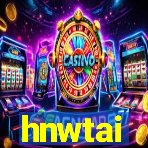 hnwtai