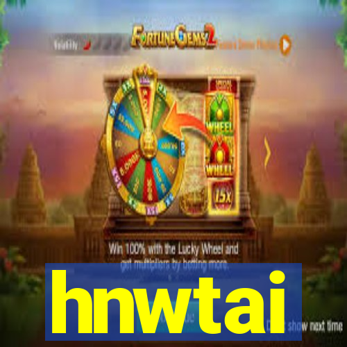 hnwtai