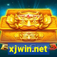 xjwin.net