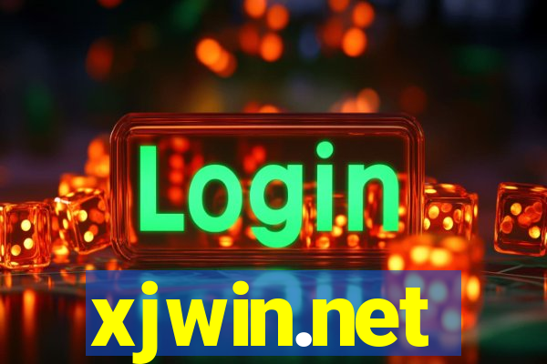 xjwin.net