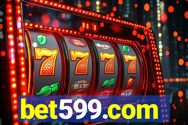 bet599.com