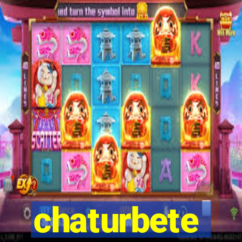 chaturbete