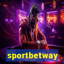 sportbetway