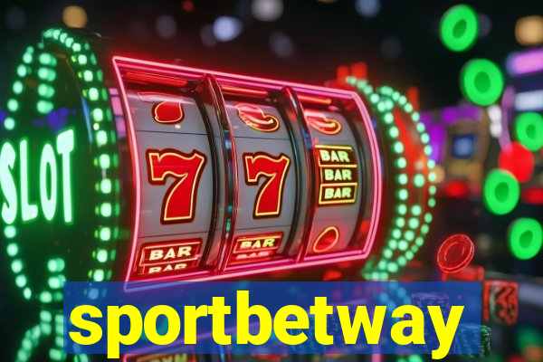 sportbetway