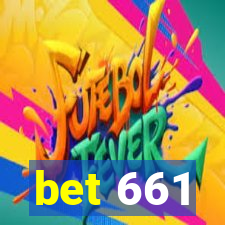 bet 661