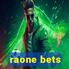 raone bets