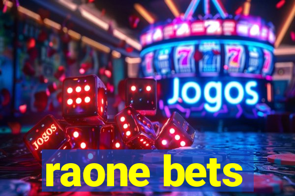 raone bets