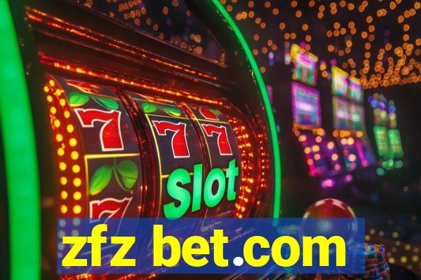 zfz bet.com