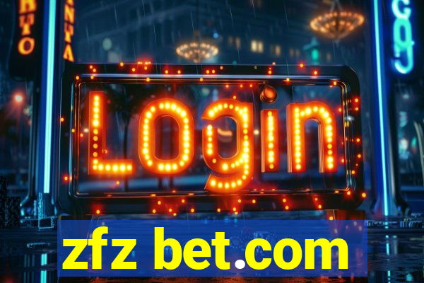 zfz bet.com