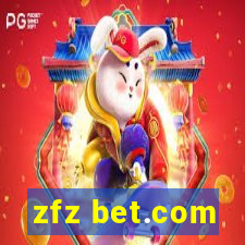 zfz bet.com