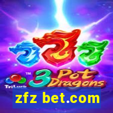 zfz bet.com