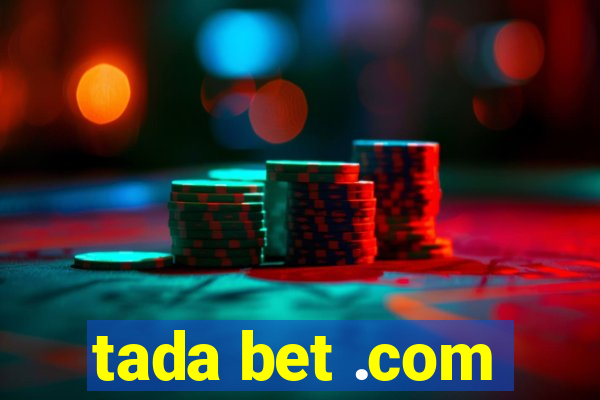 tada bet .com