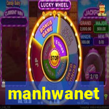 manhwanet