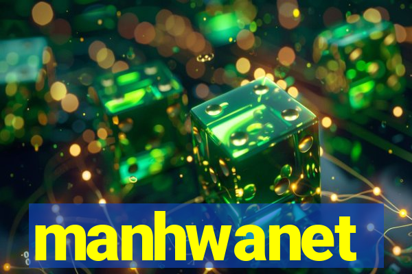 manhwanet