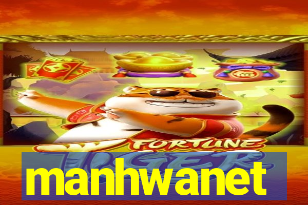 manhwanet