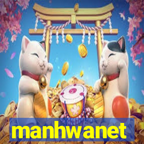 manhwanet