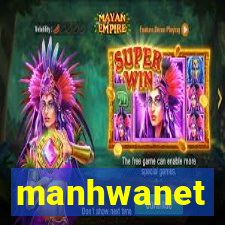 manhwanet