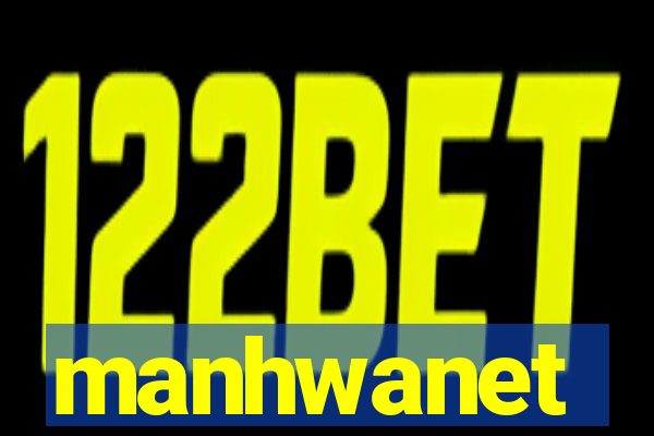 manhwanet