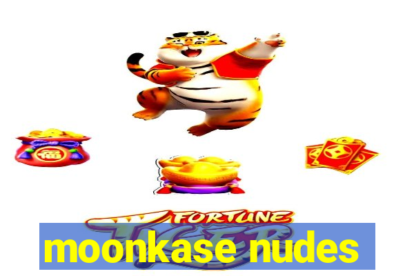 moonkase nudes