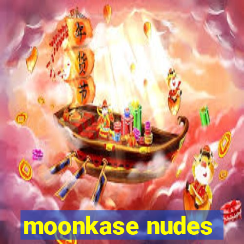 moonkase nudes