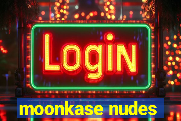 moonkase nudes