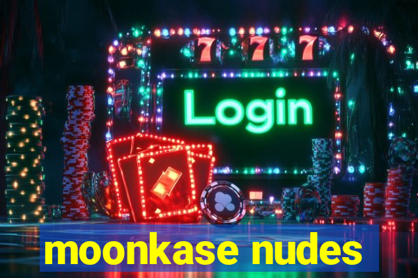 moonkase nudes