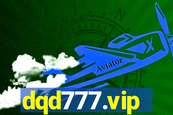 dqd777.vip