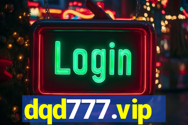 dqd777.vip