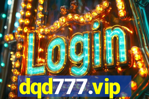 dqd777.vip