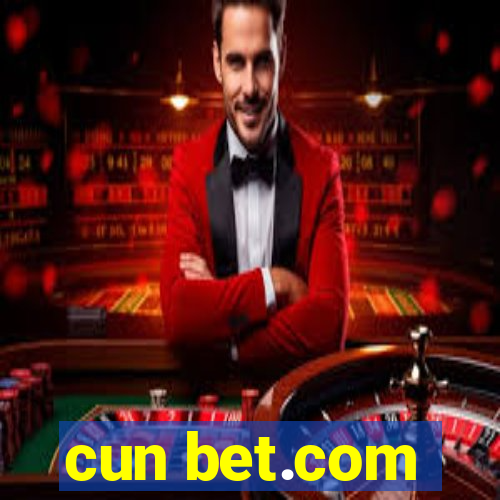 cun bet.com