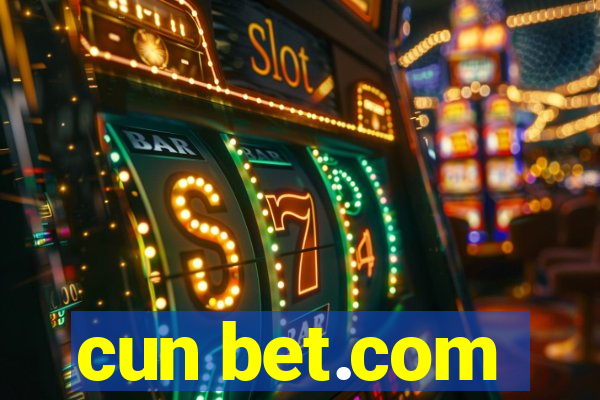 cun bet.com