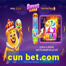 cun bet.com