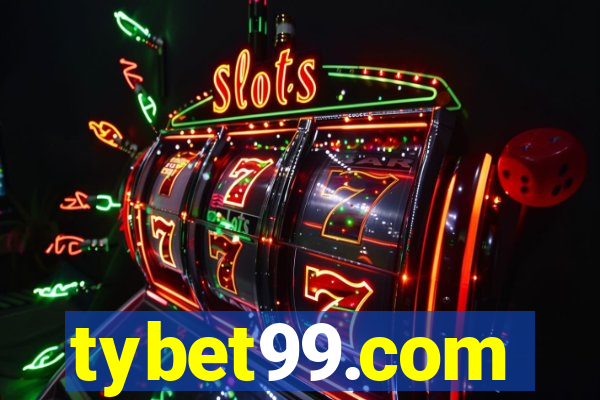 tybet99.com