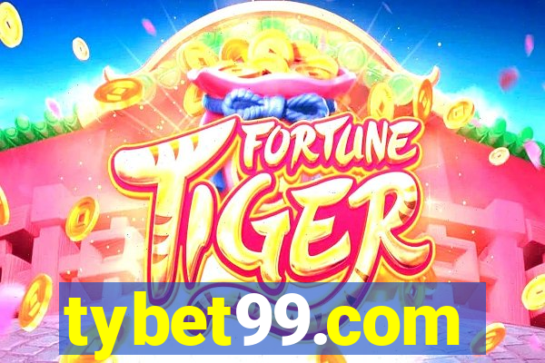 tybet99.com