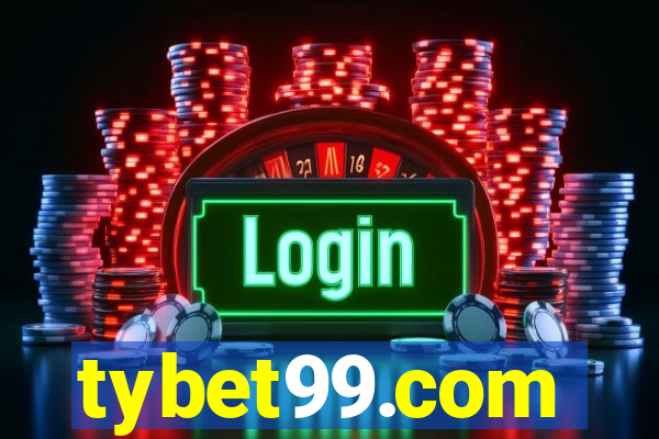 tybet99.com