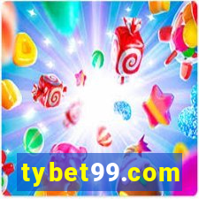 tybet99.com