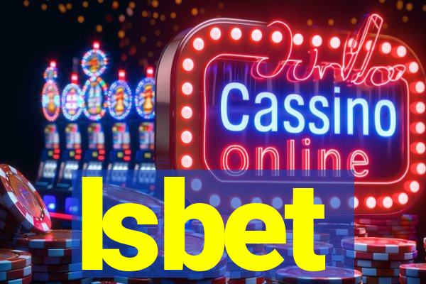 lsbet