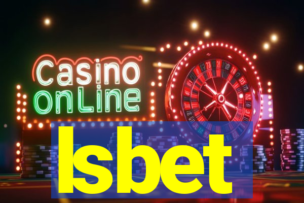 lsbet