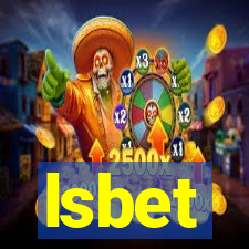 lsbet