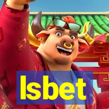 lsbet