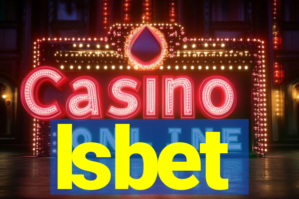 lsbet