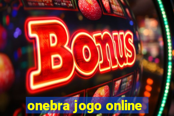 onebra jogo online