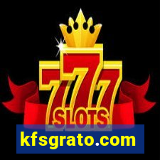 kfsgrato.com