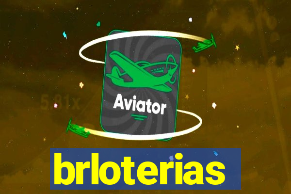 brloterias